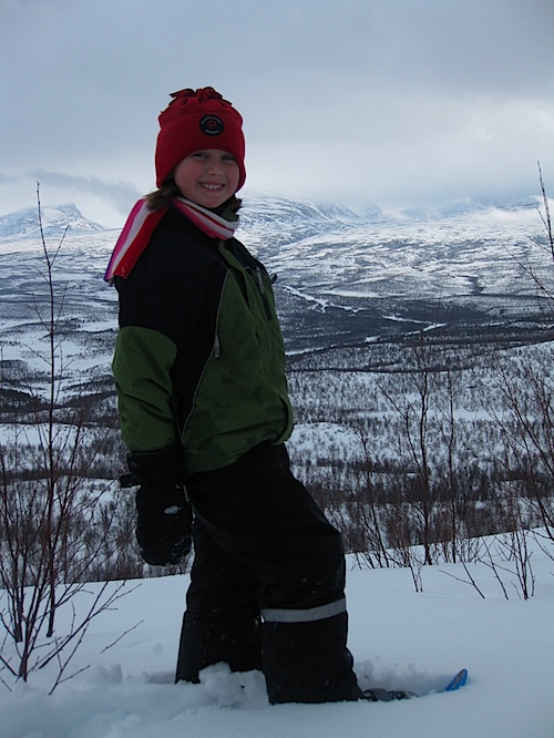 Abisko 0904 Dag 4  - 14.jpg